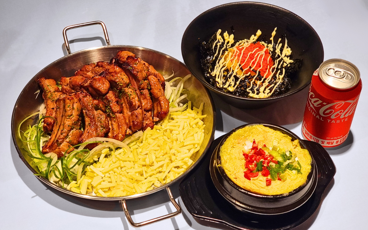쪽삼상회