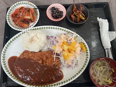 해안길129