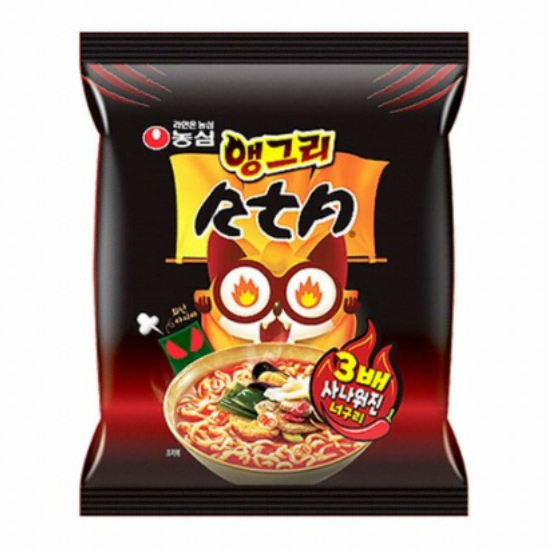 업체사진