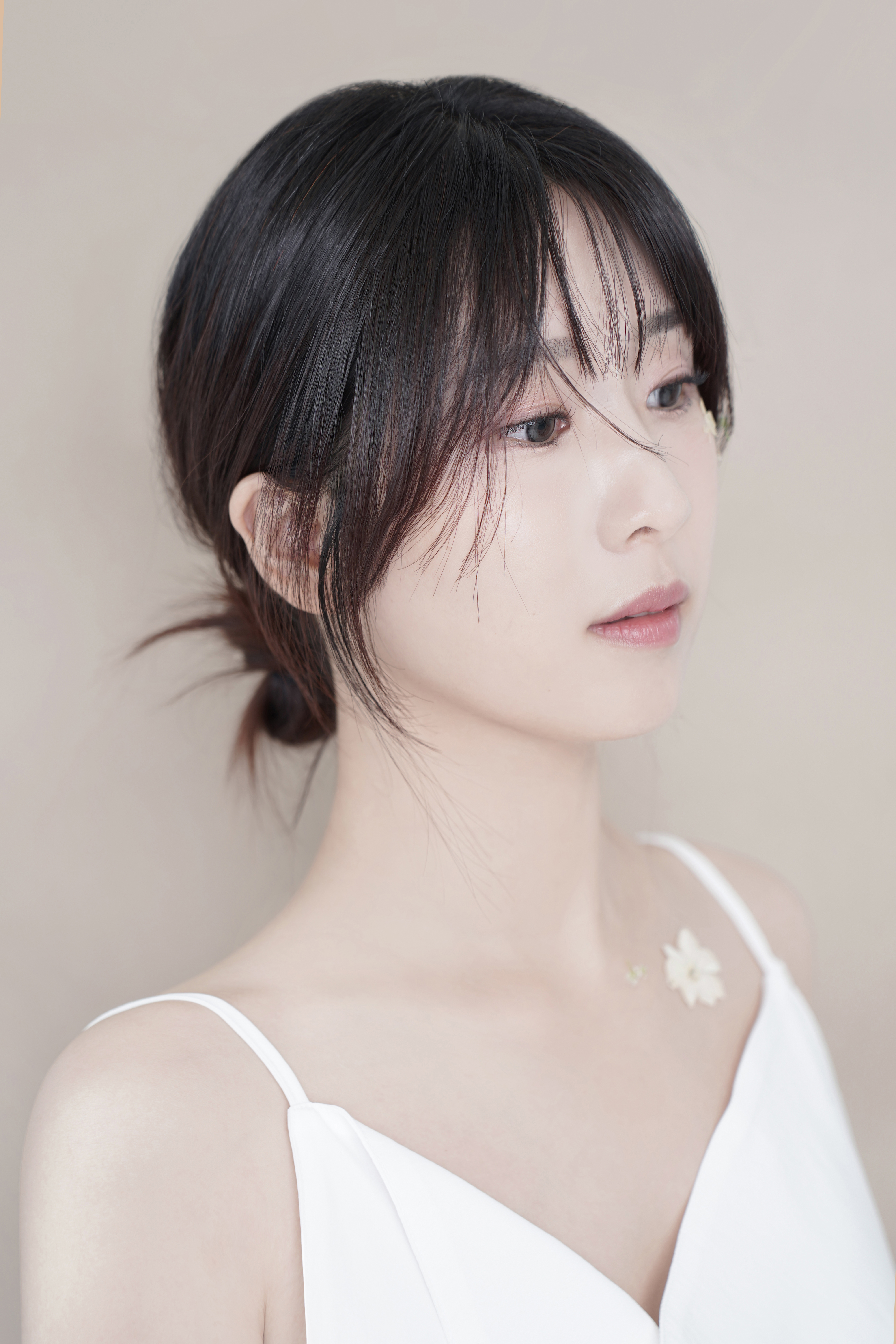 예쁨,담다 왁싱&속눈썹 건대본점