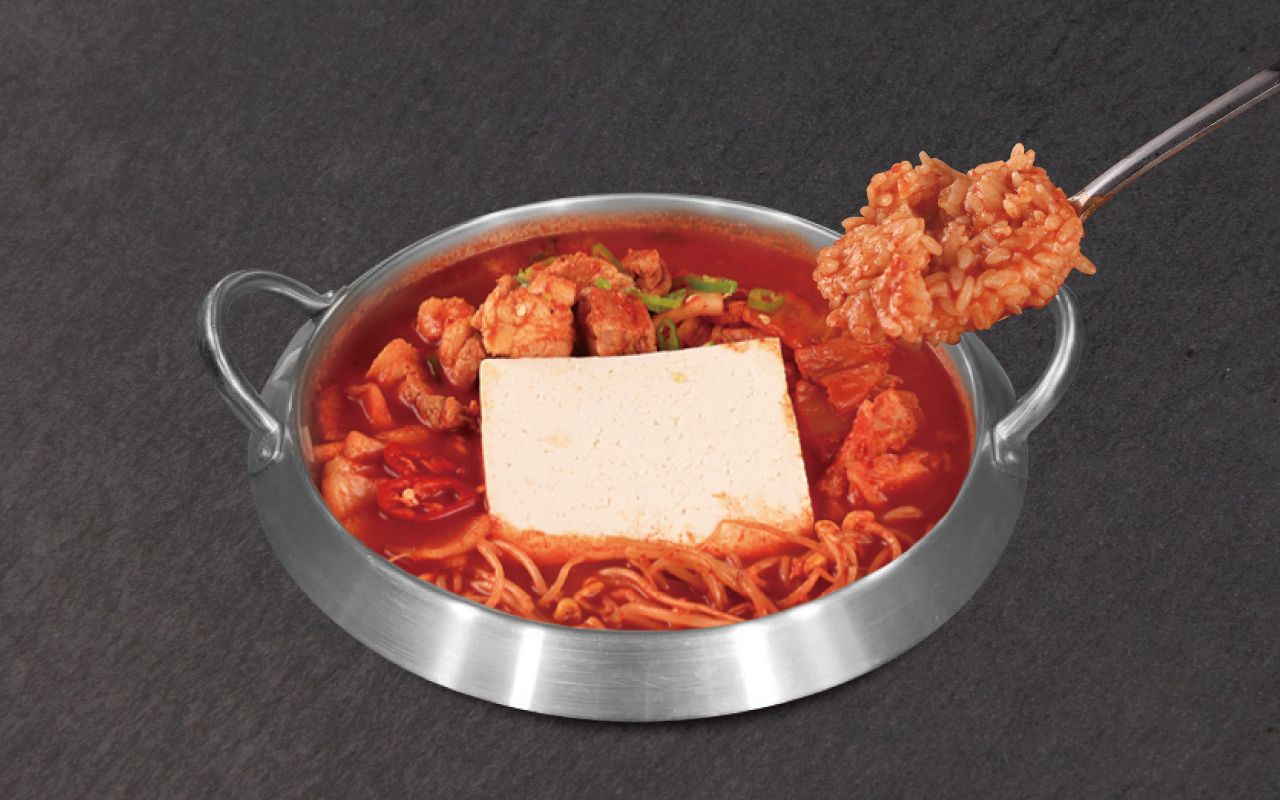 육시리 청라커낼에비뉴점