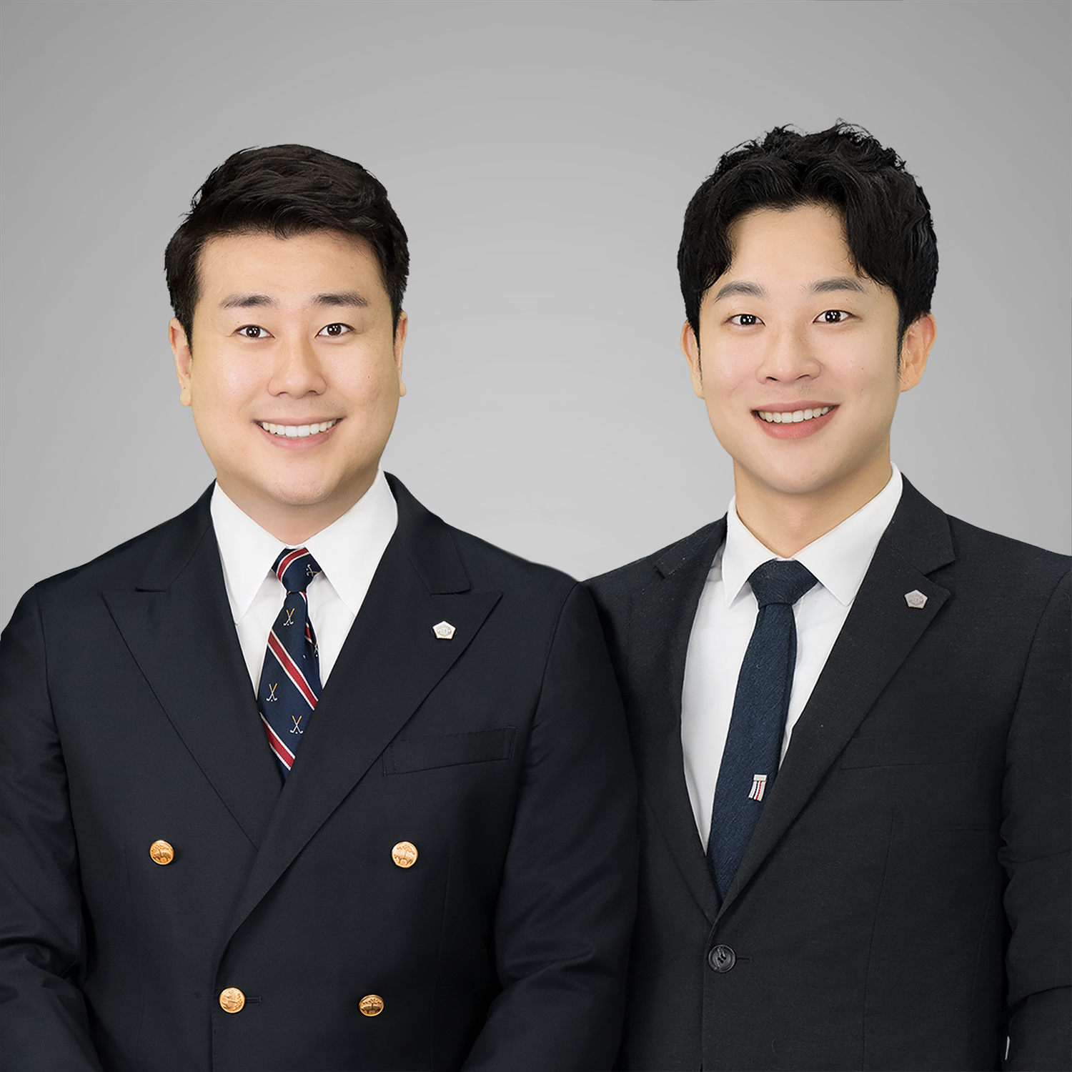 인의합동법무사사무소