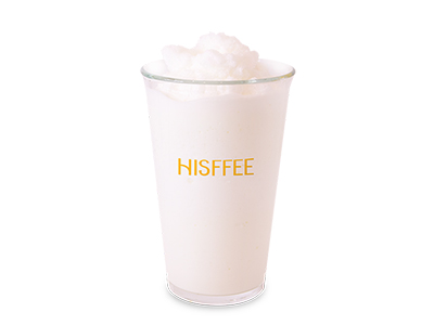 히스피커피 서대전점