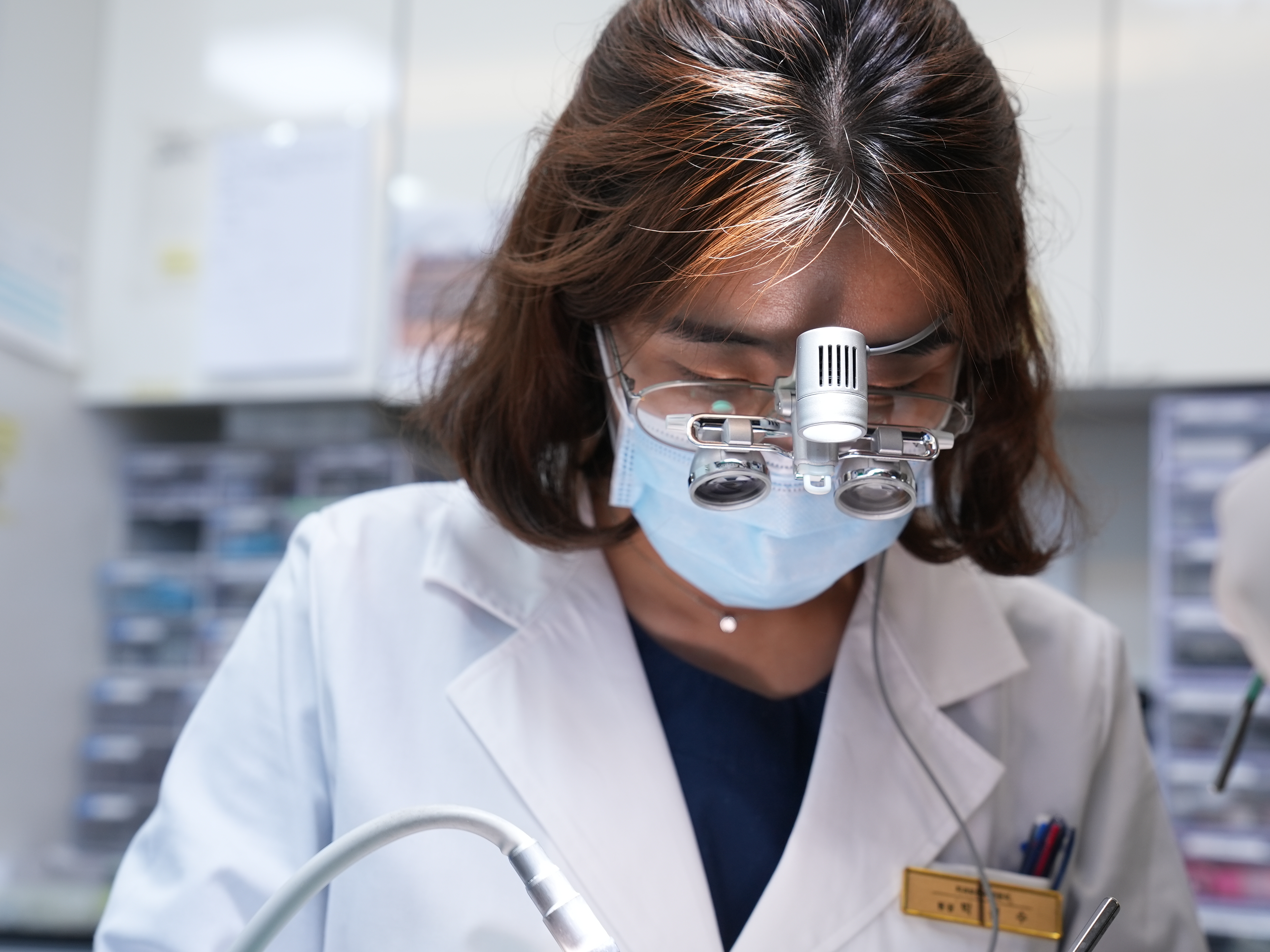 서울보스톤치과의원 의정부 대표 이미지