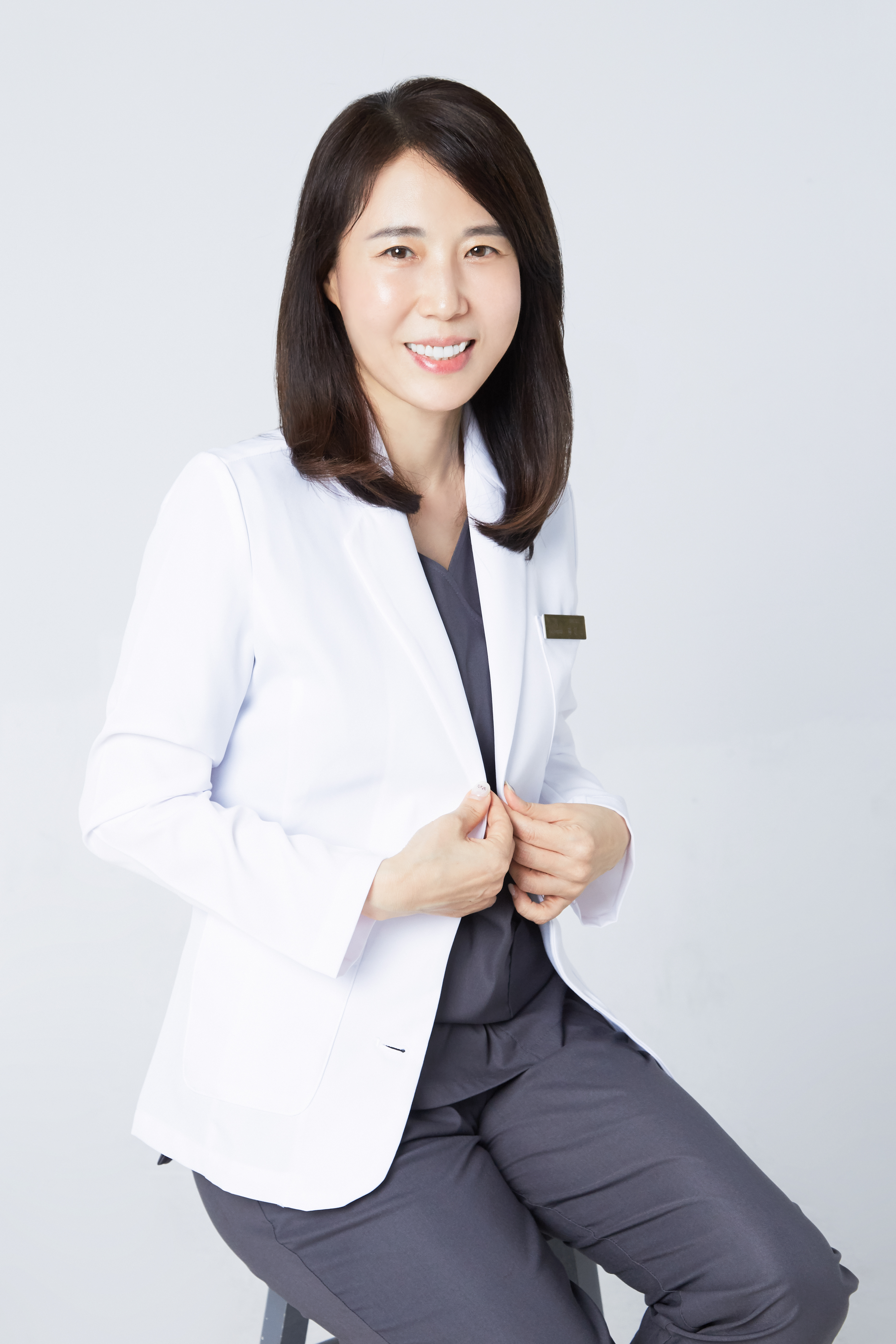 비즈밸리여성의원