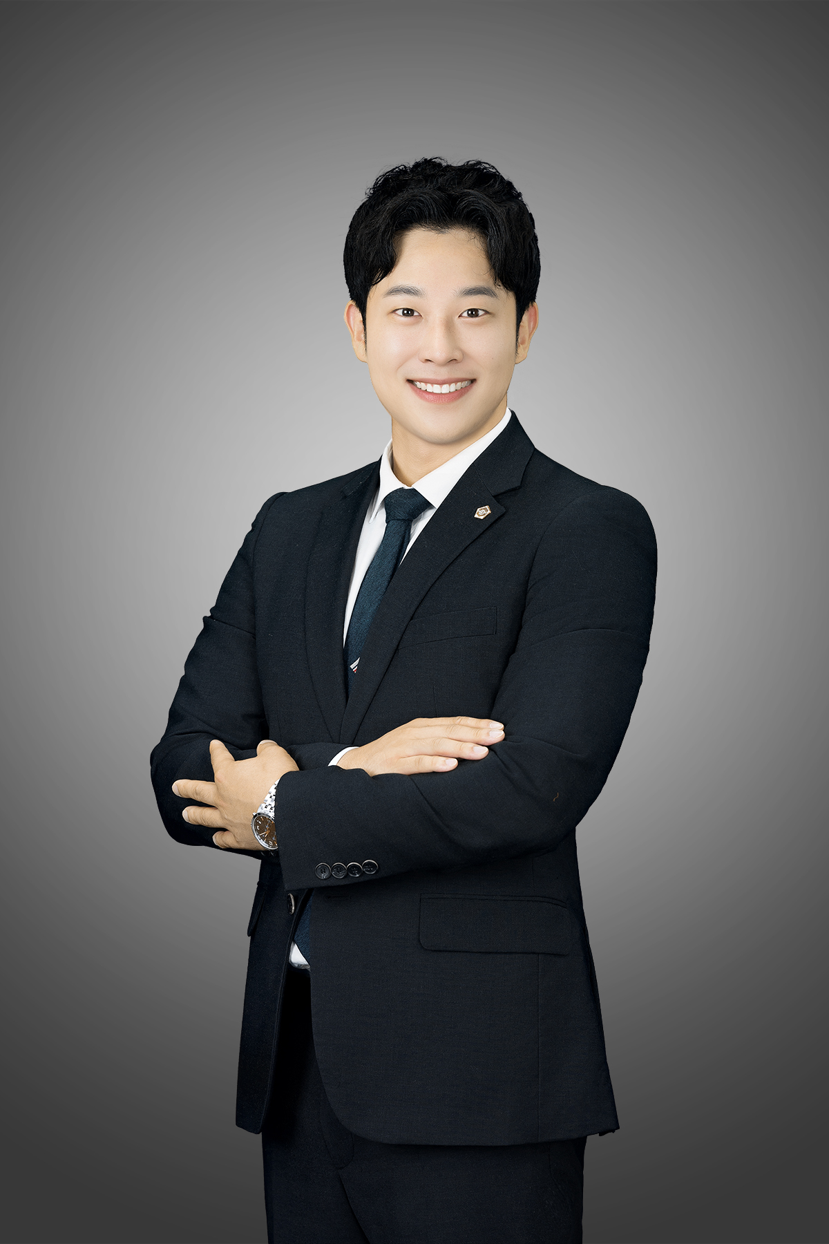 인의합동법무사사무소