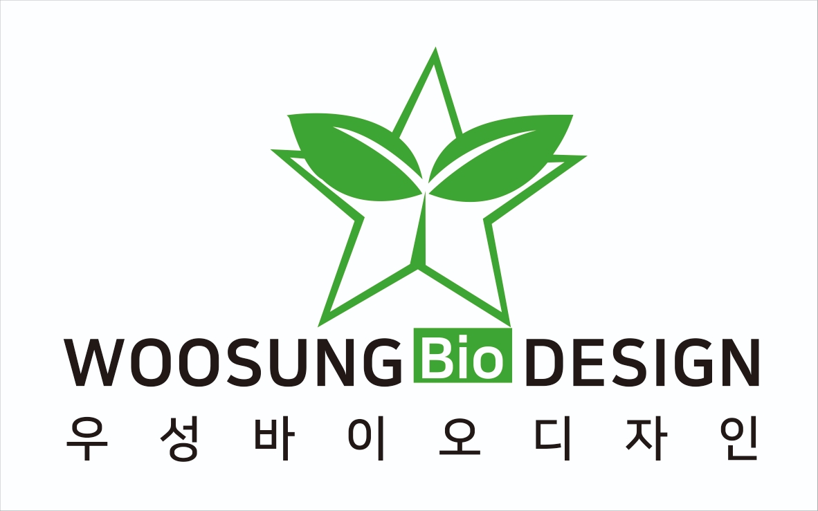우성바이오디자인