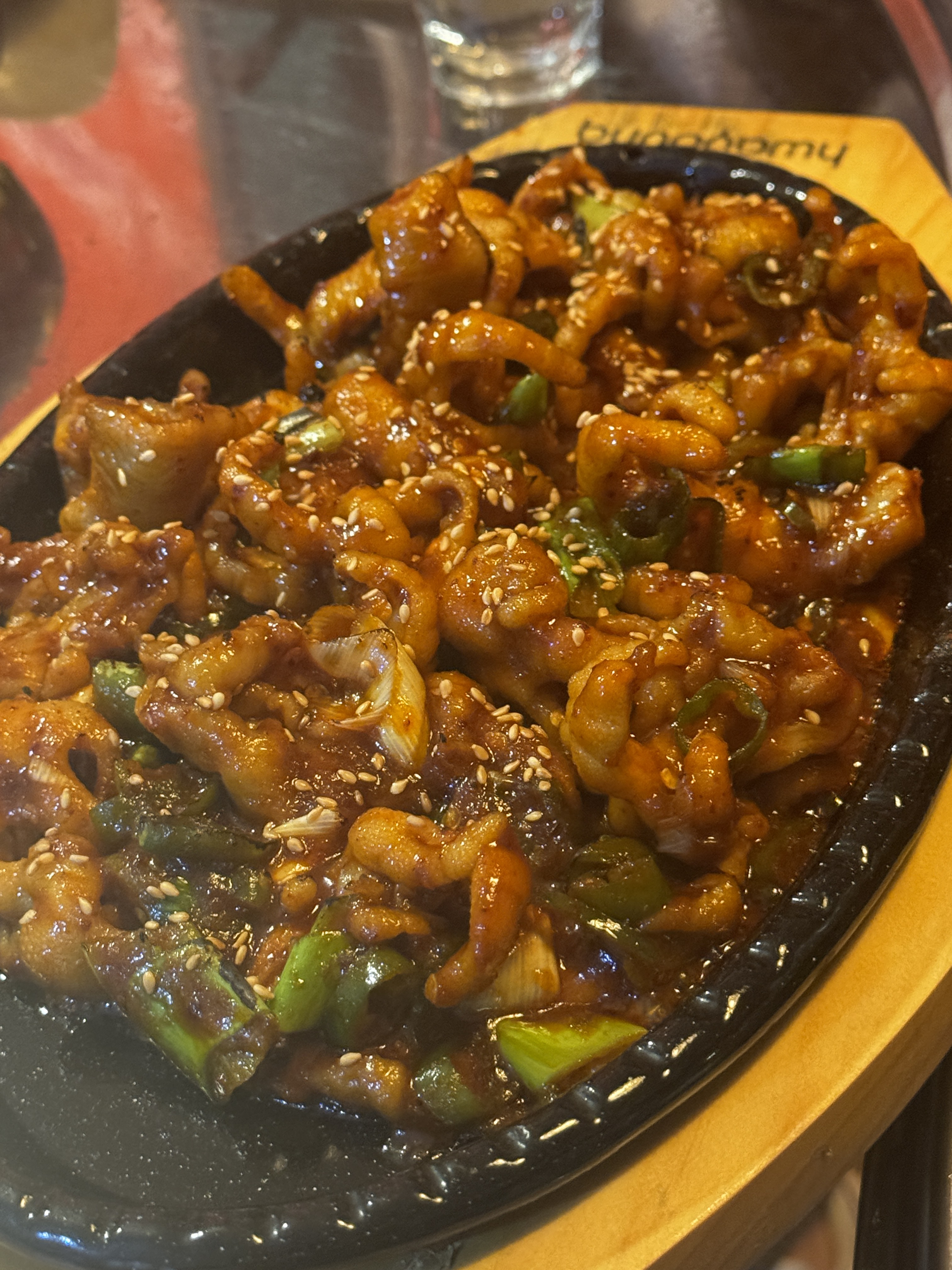 옴서감서