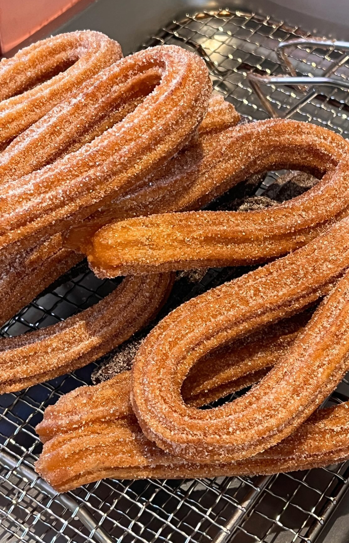 로비로비