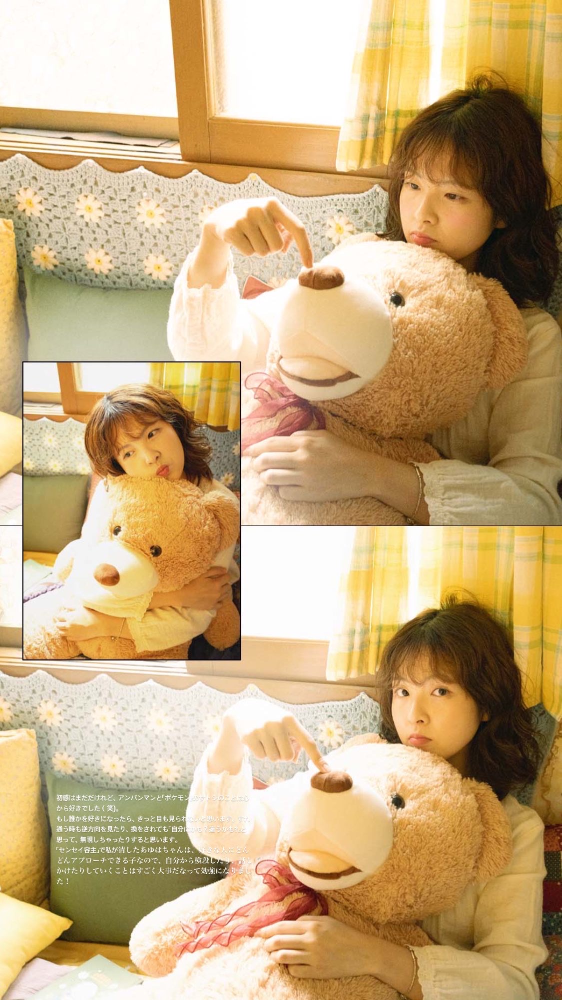 제이케이픽쳐스튜디오 대표 이미지