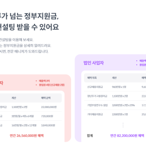 밸런스스페이스 종로점 대표 이미지