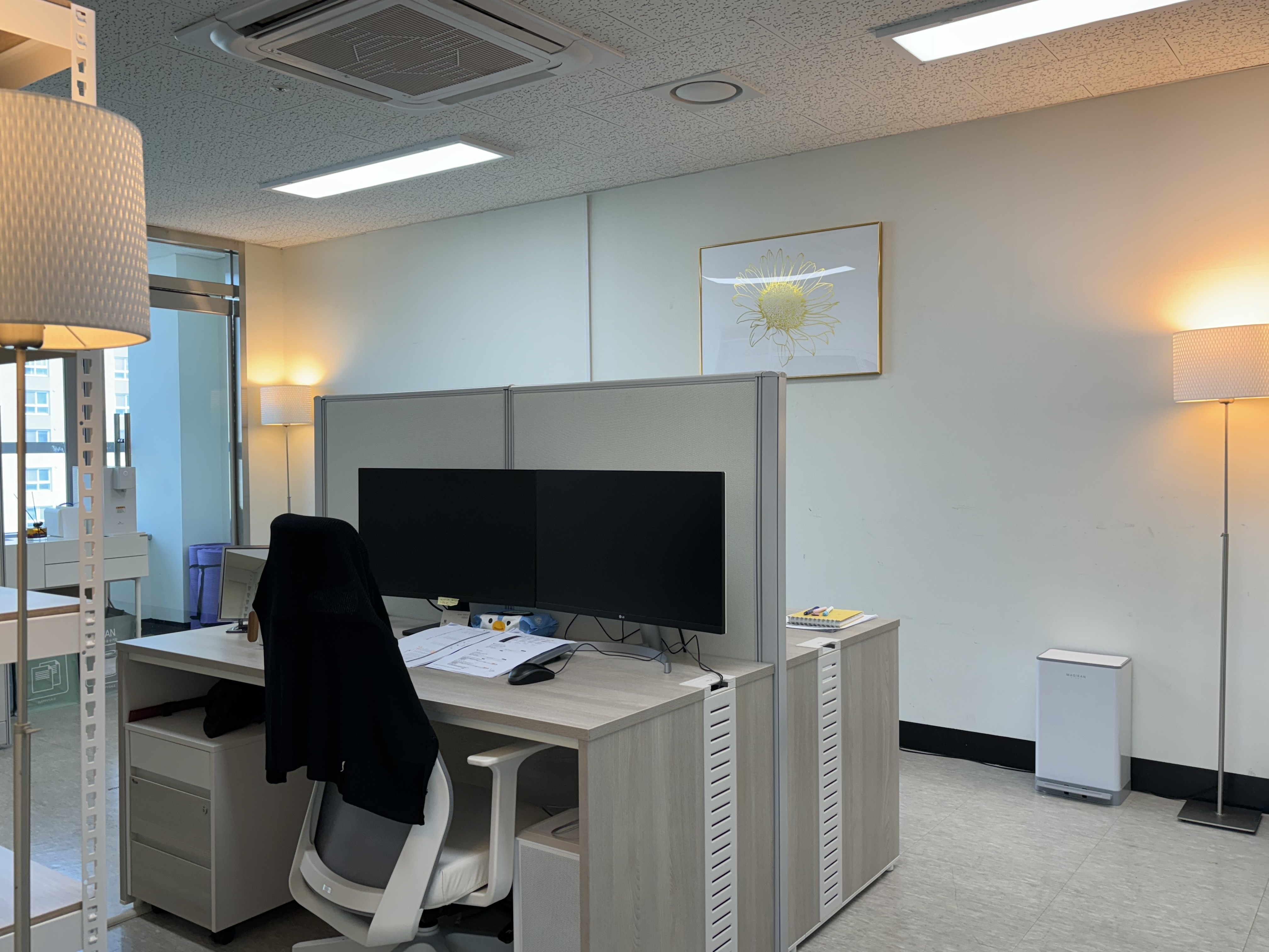 안셈 세무회계 대표 이미지