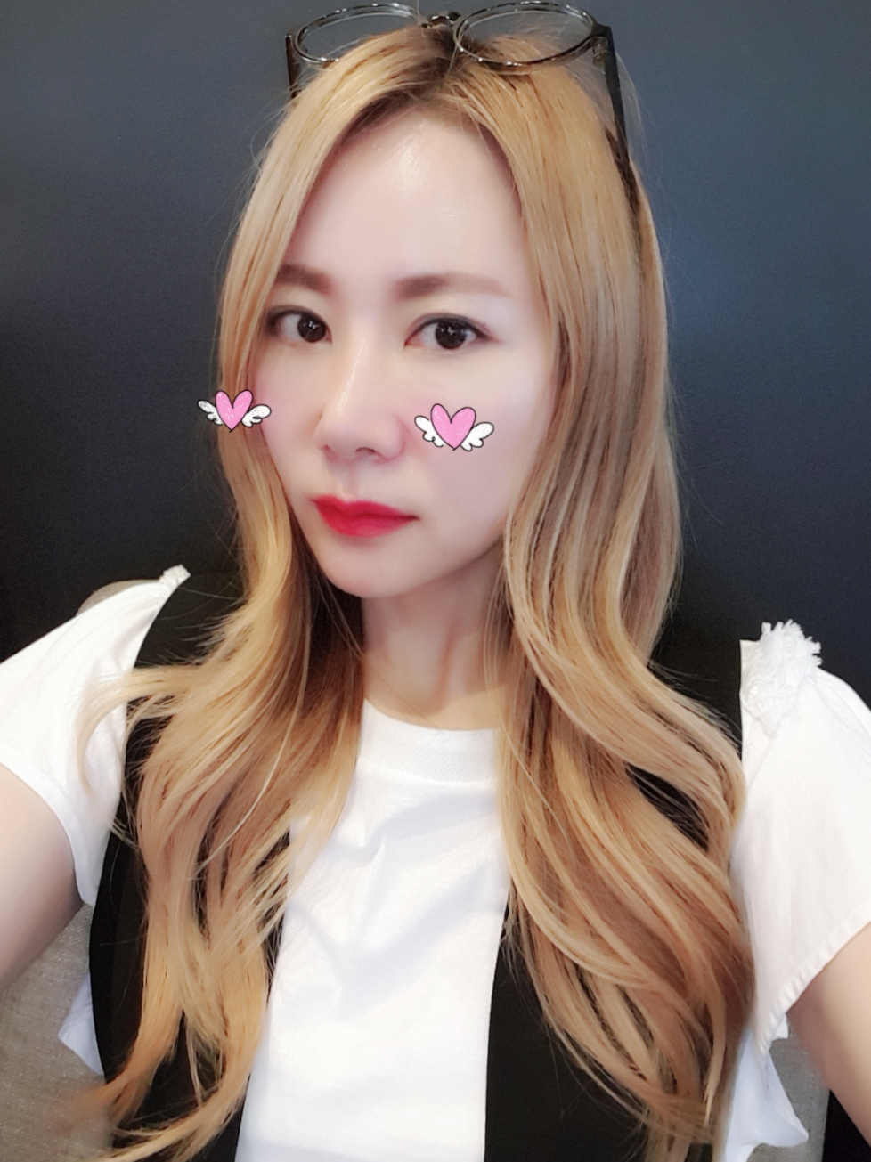 노터스헤어 내부 또는 관련 모습