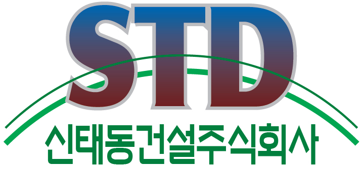 신태동건설