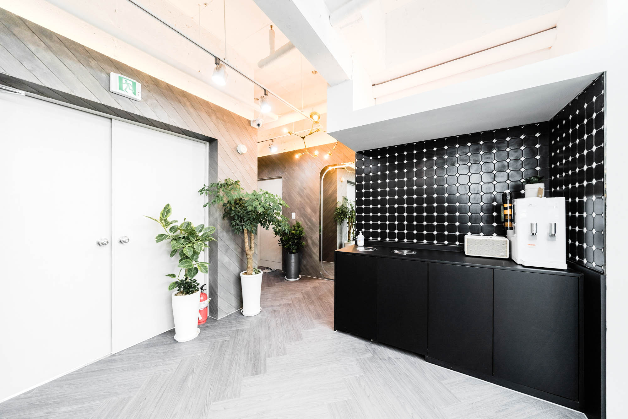 잇공 대표 이미지