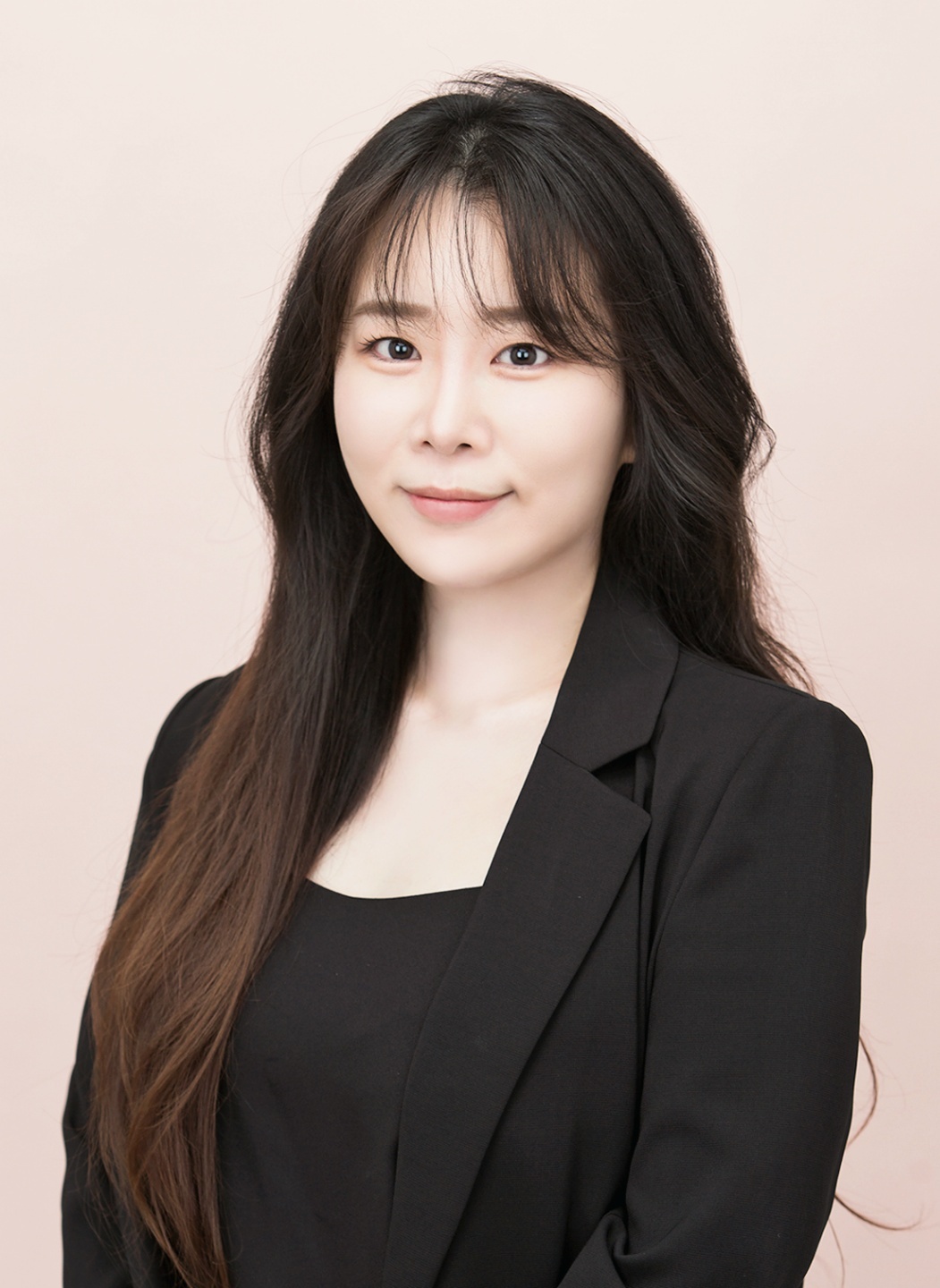 노터스헤어 내부 또는 관련 모습