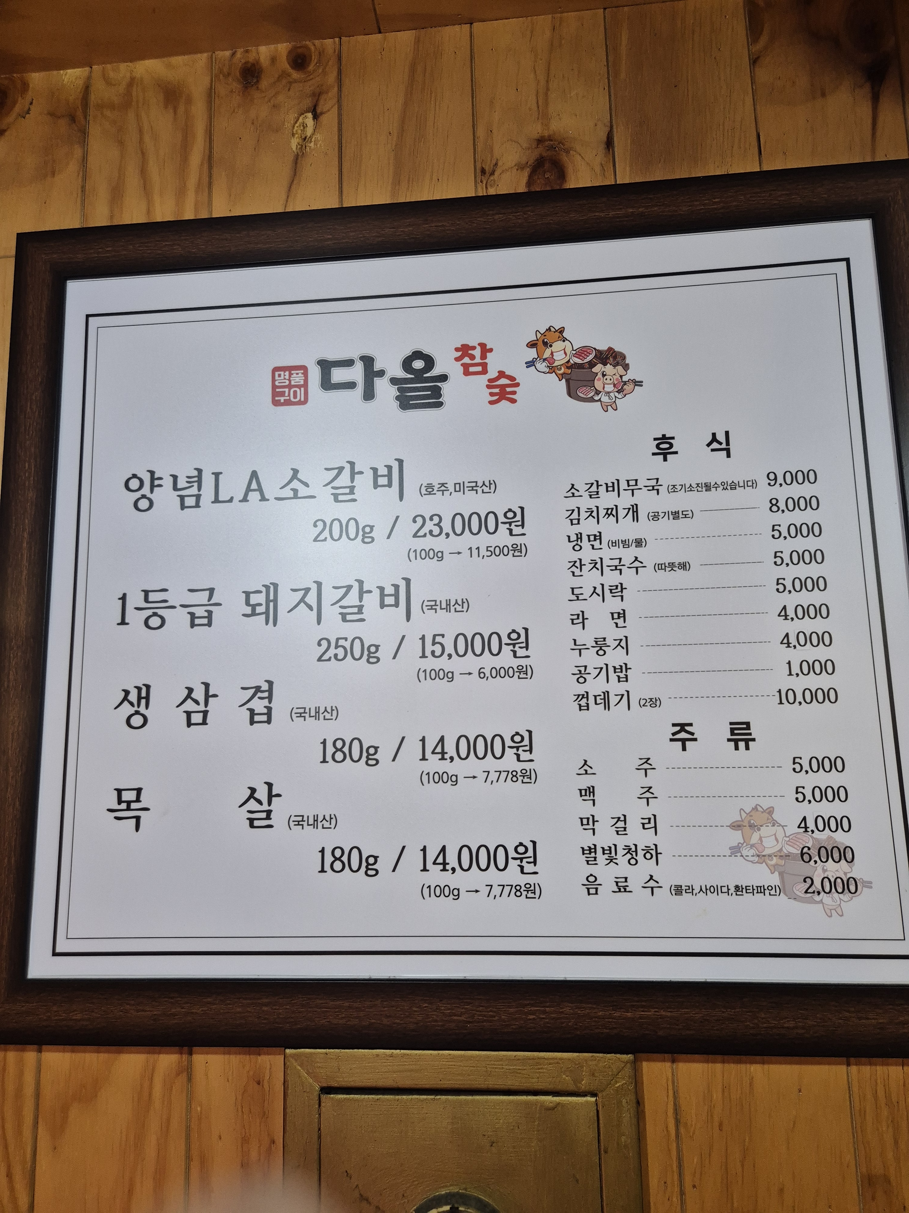 요약 정보 이미지