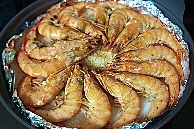 베이스캠프