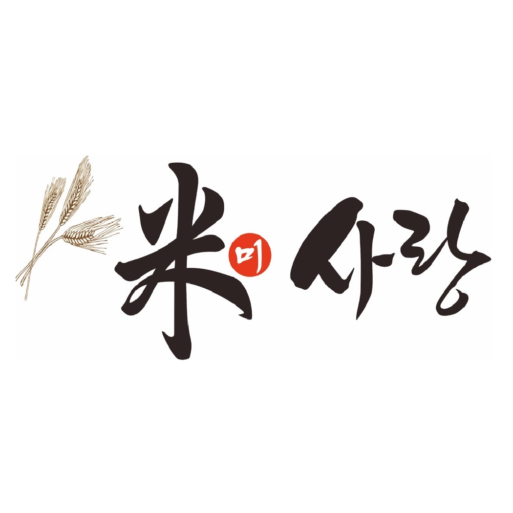 미사랑