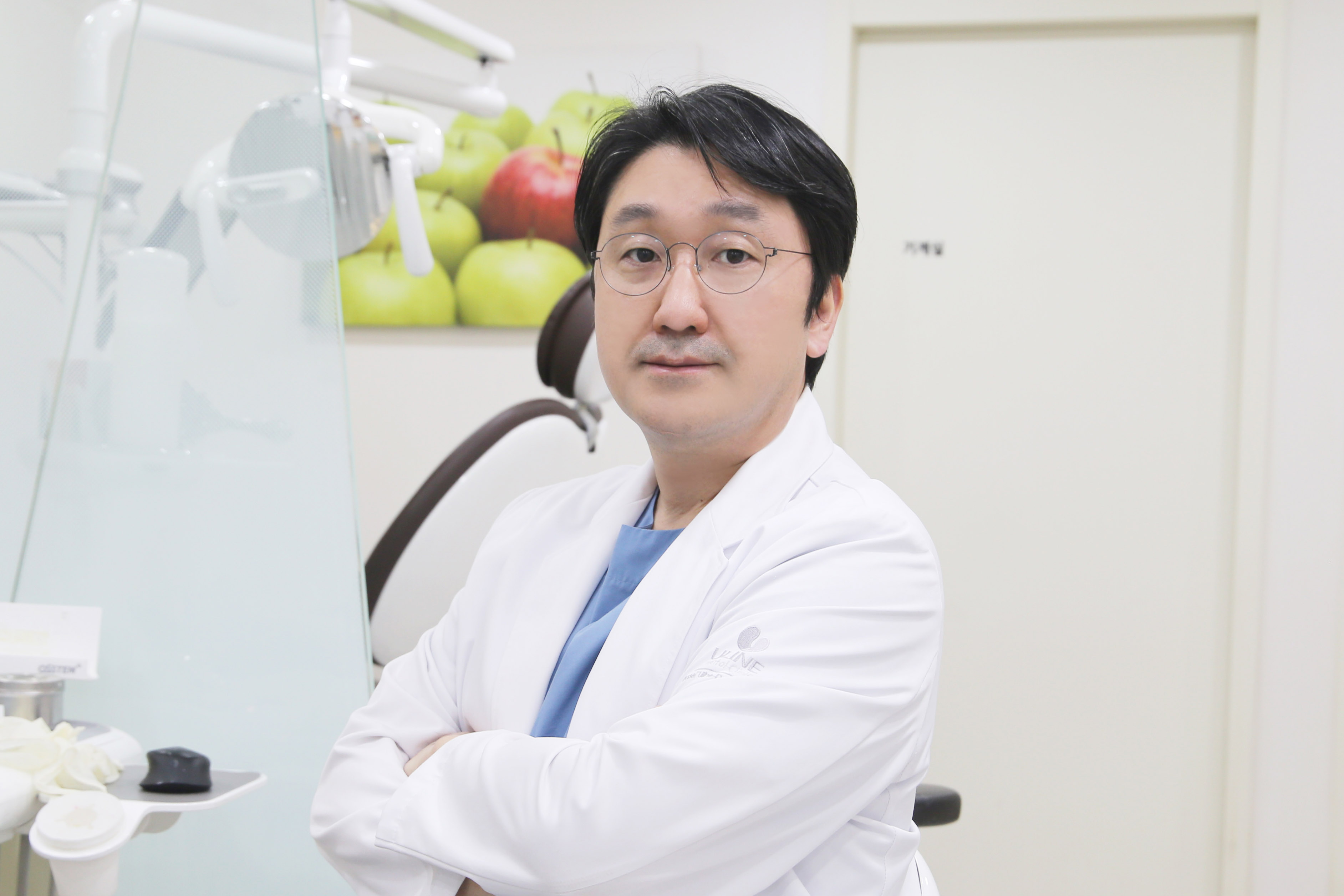 연세유라인치과 대표 이미지