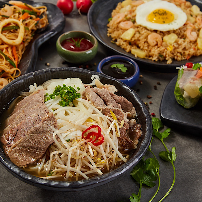 포아이니 속초 청호동점