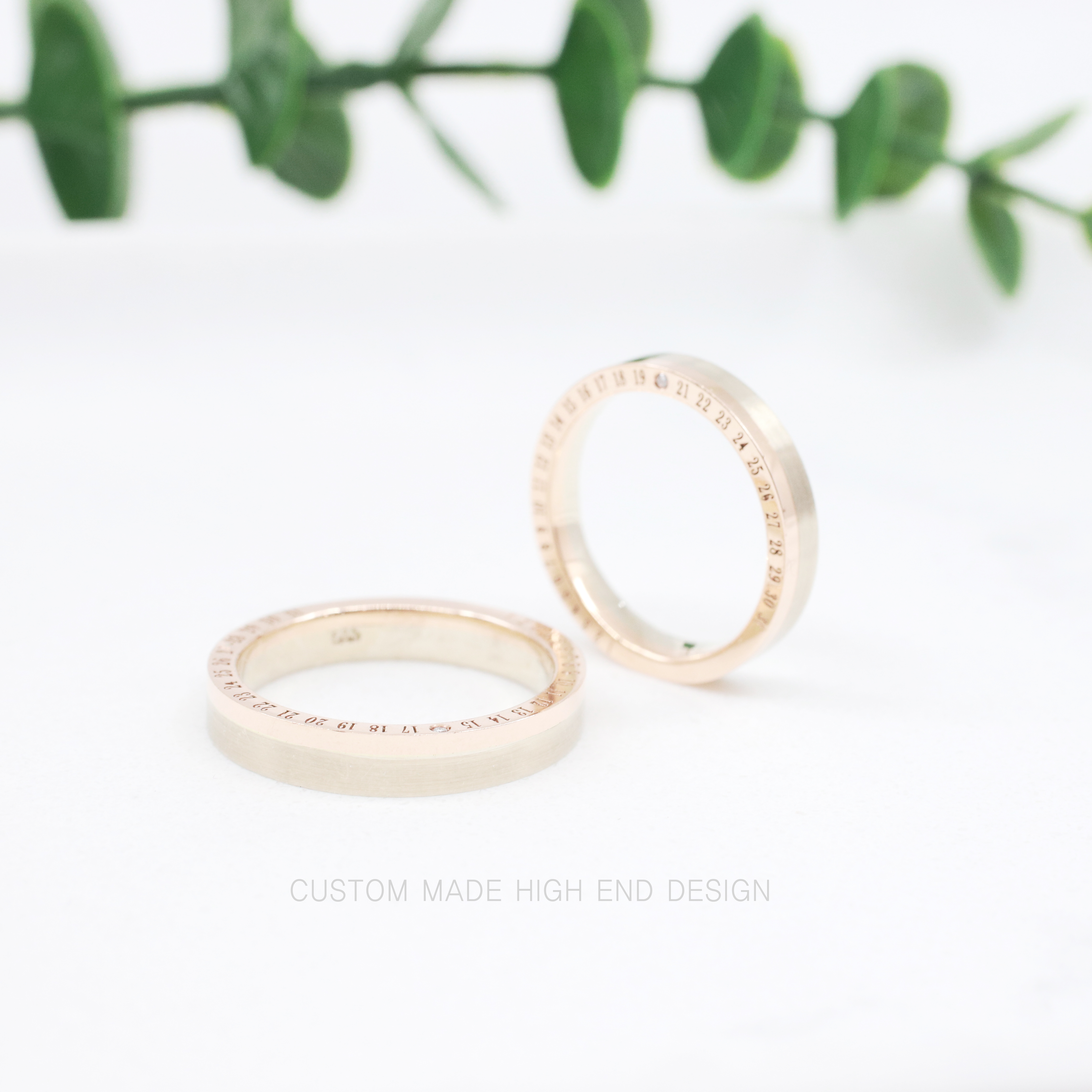 디플랜다이아몬드 효성주얼리시티점 대표 이미지