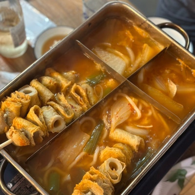 반월당동성로종로 수상한한옥집 시내베스트찐