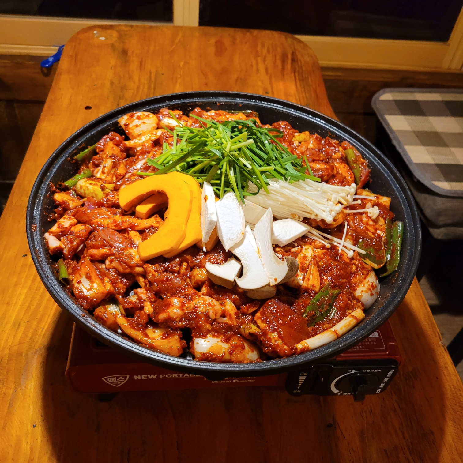 시인과농부 3