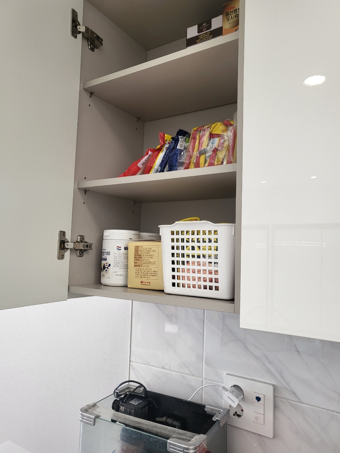 하모포장이사 대표 이미지