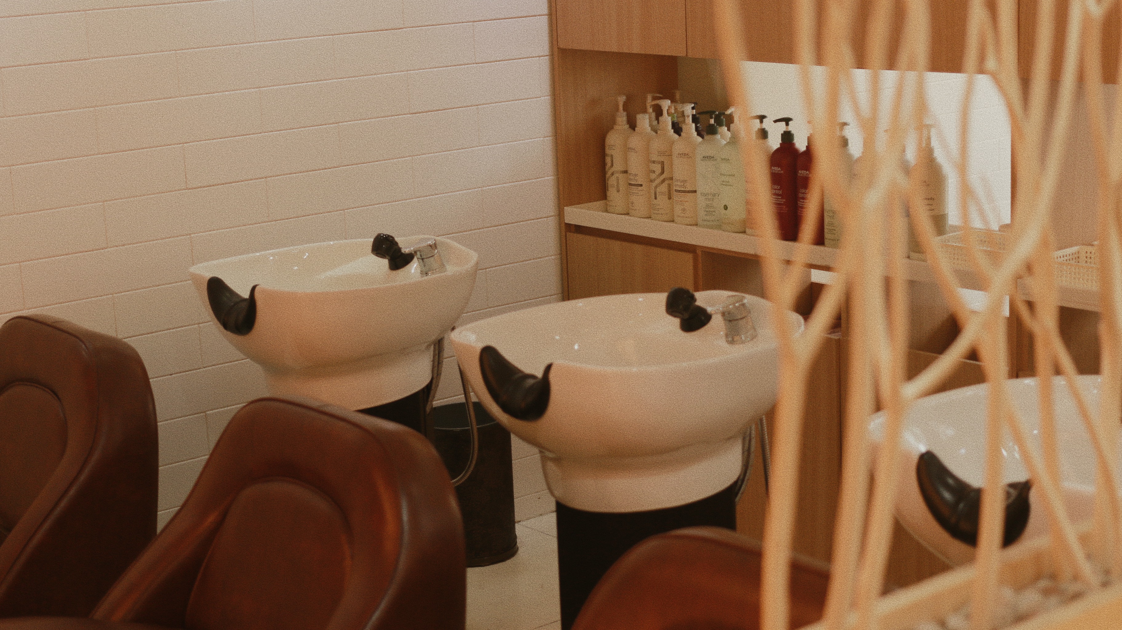 라리엔 명동점 대표 이미지