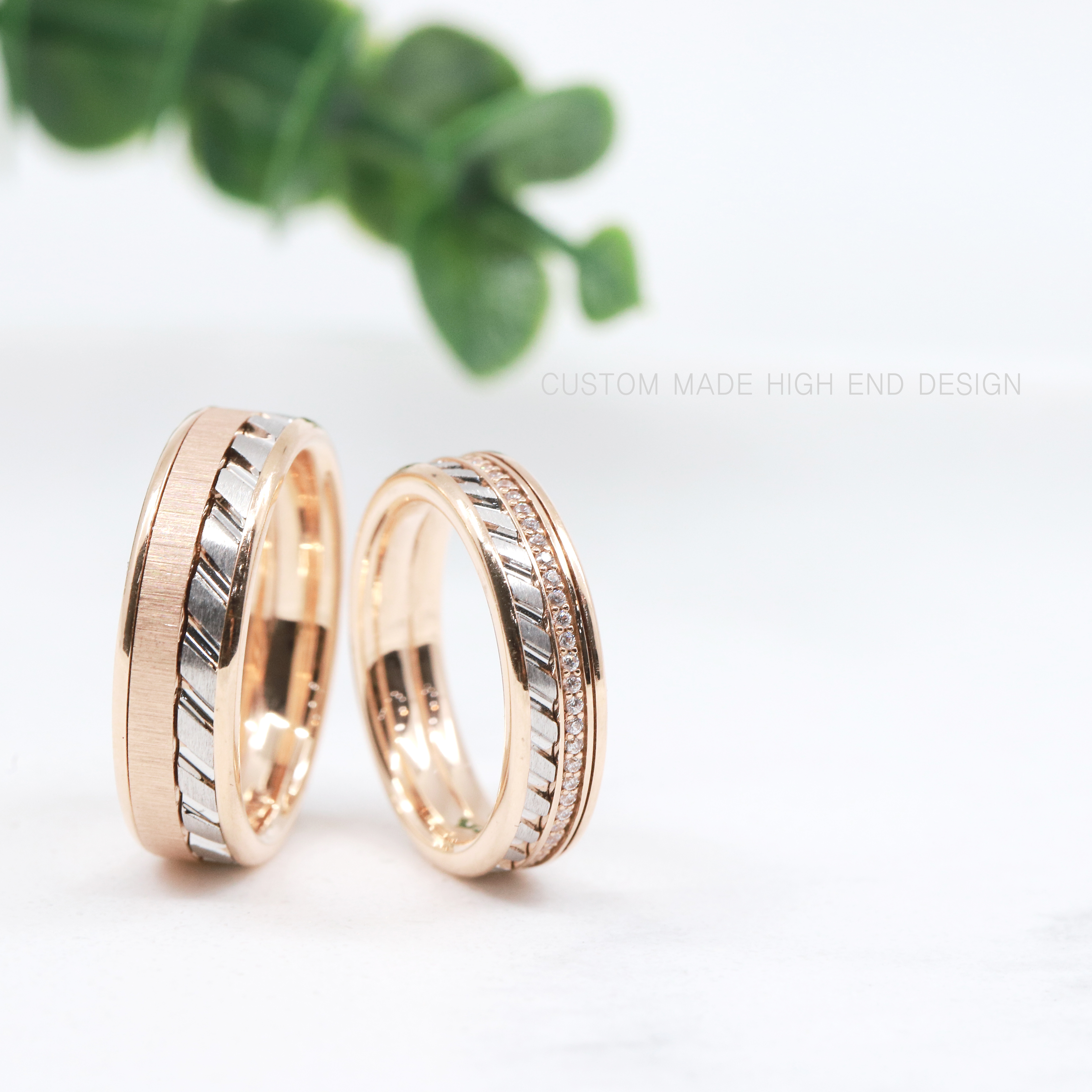 디플랜다이아몬드 효성주얼리시티점 대표 이미지