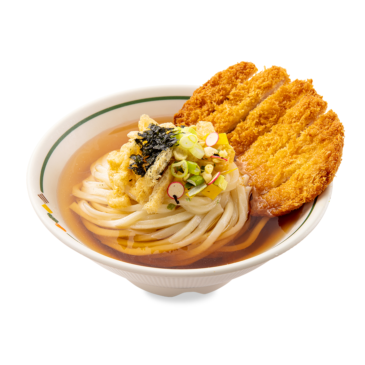 얌샘김밥 플러스 인천주안역점