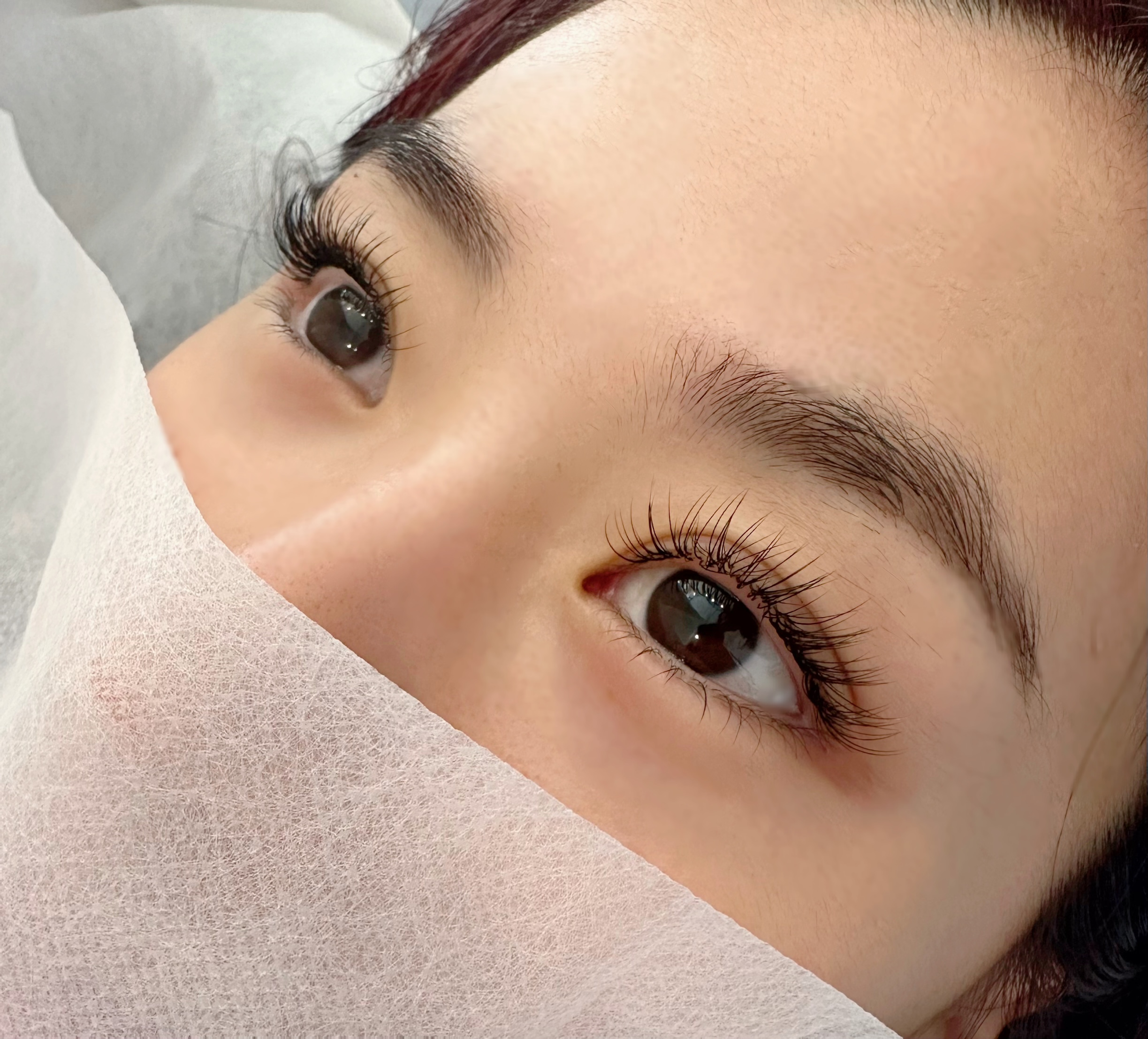 짱헤어샵 대표 이미지