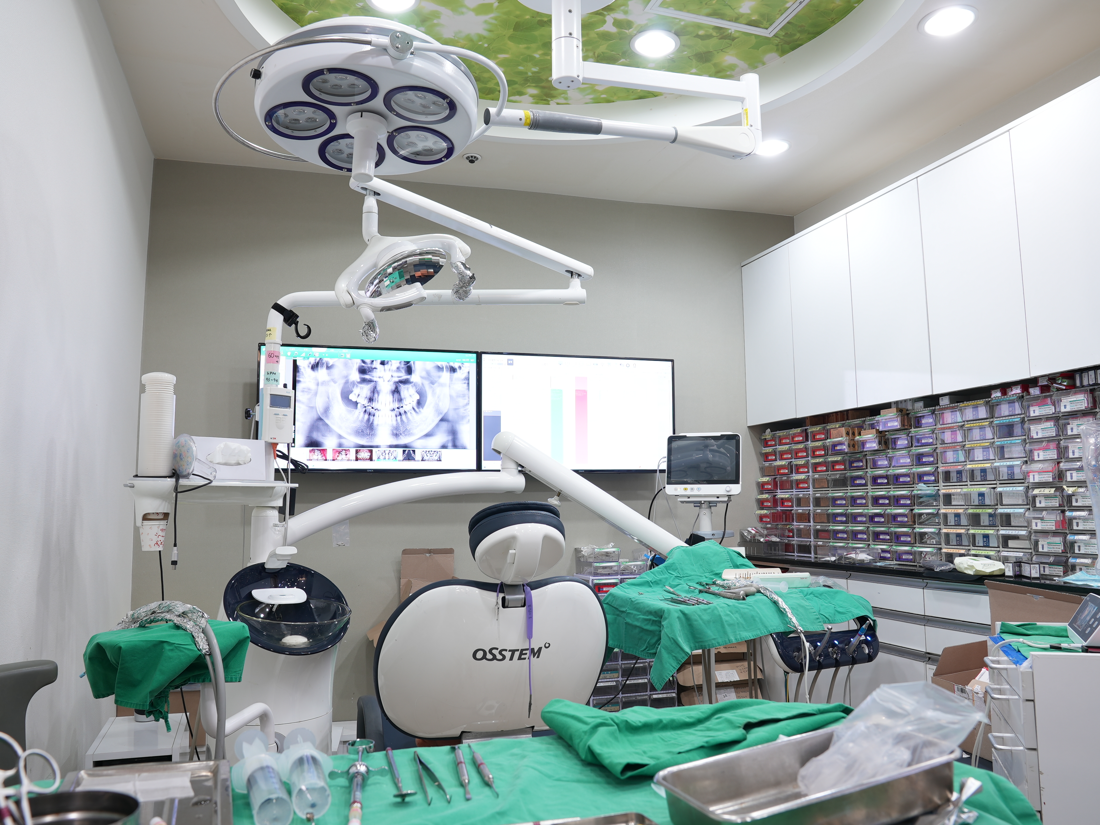 서울보스톤치과의원 의정부 대표 이미지