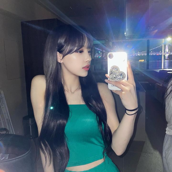 대구붙임머리 살롱드벨