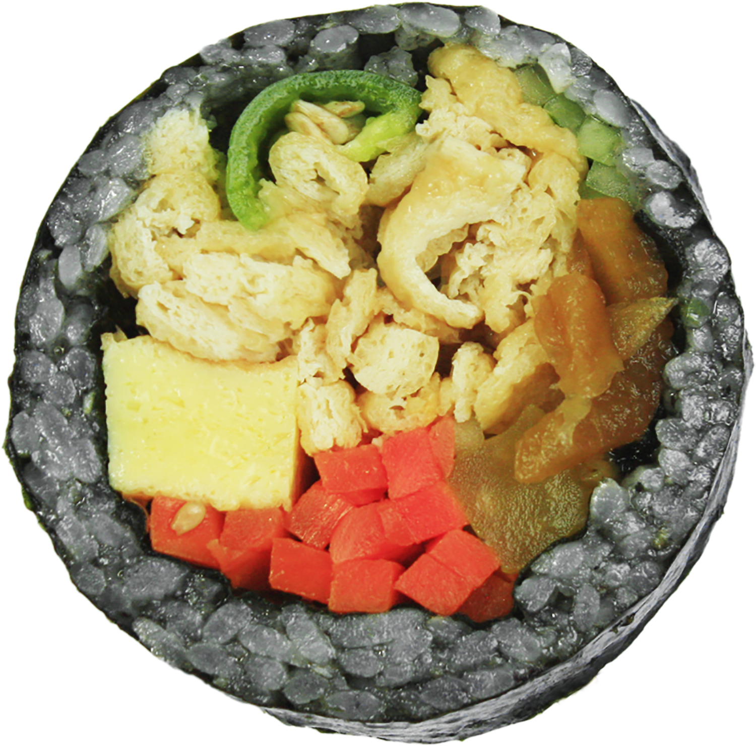 김밥킹 평택추팔산업공단점