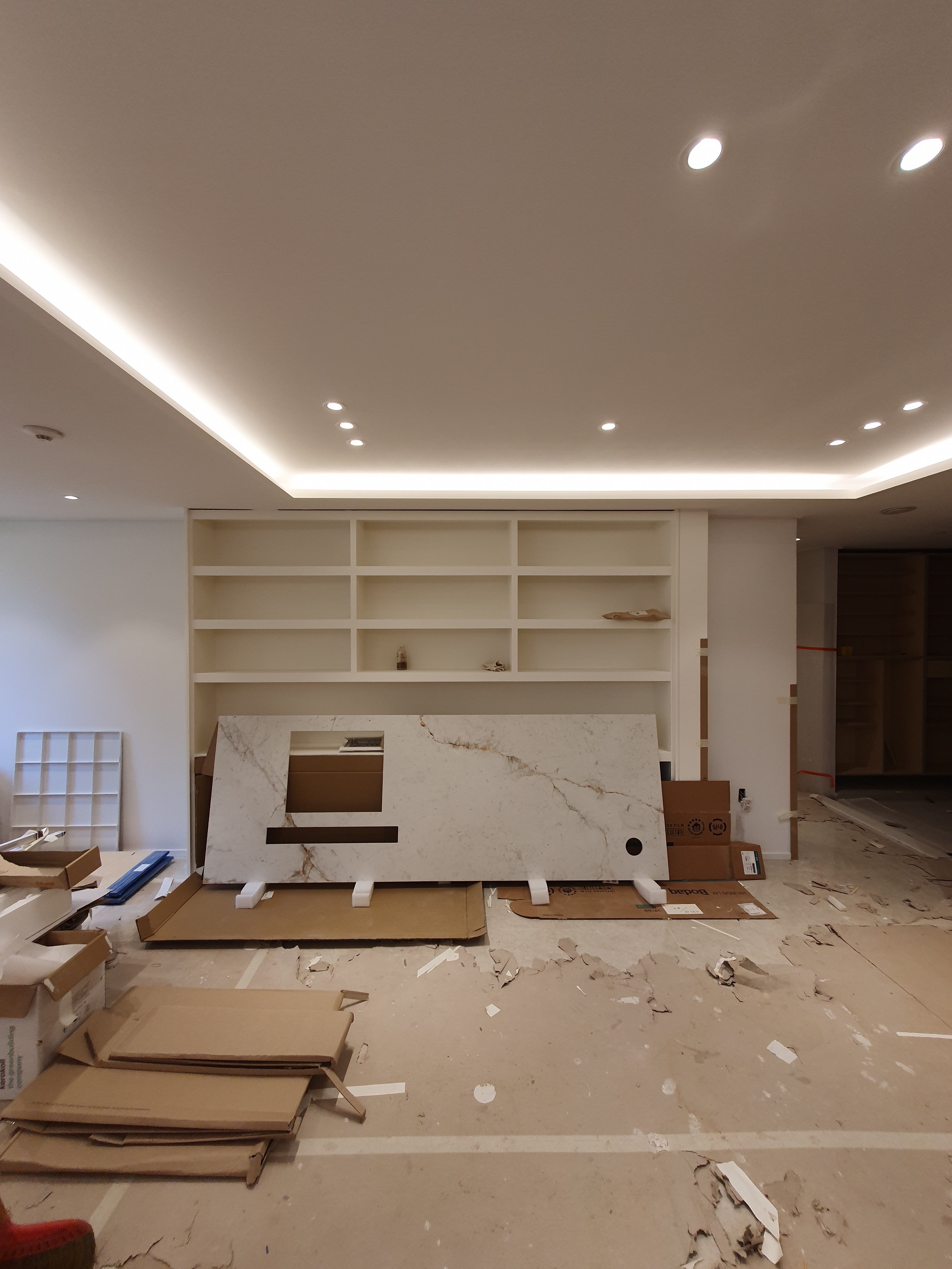 공간 진우재 대표 이미지