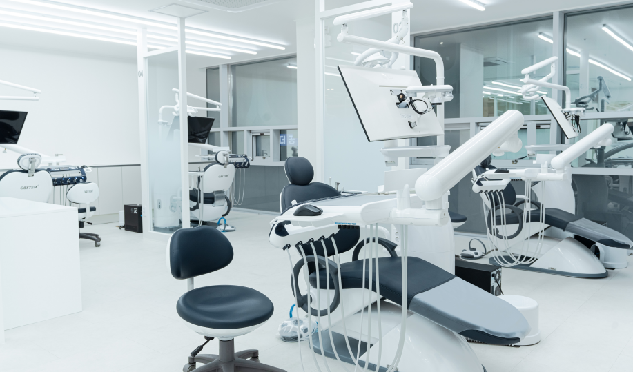 이앤미치과병원 대표 이미지