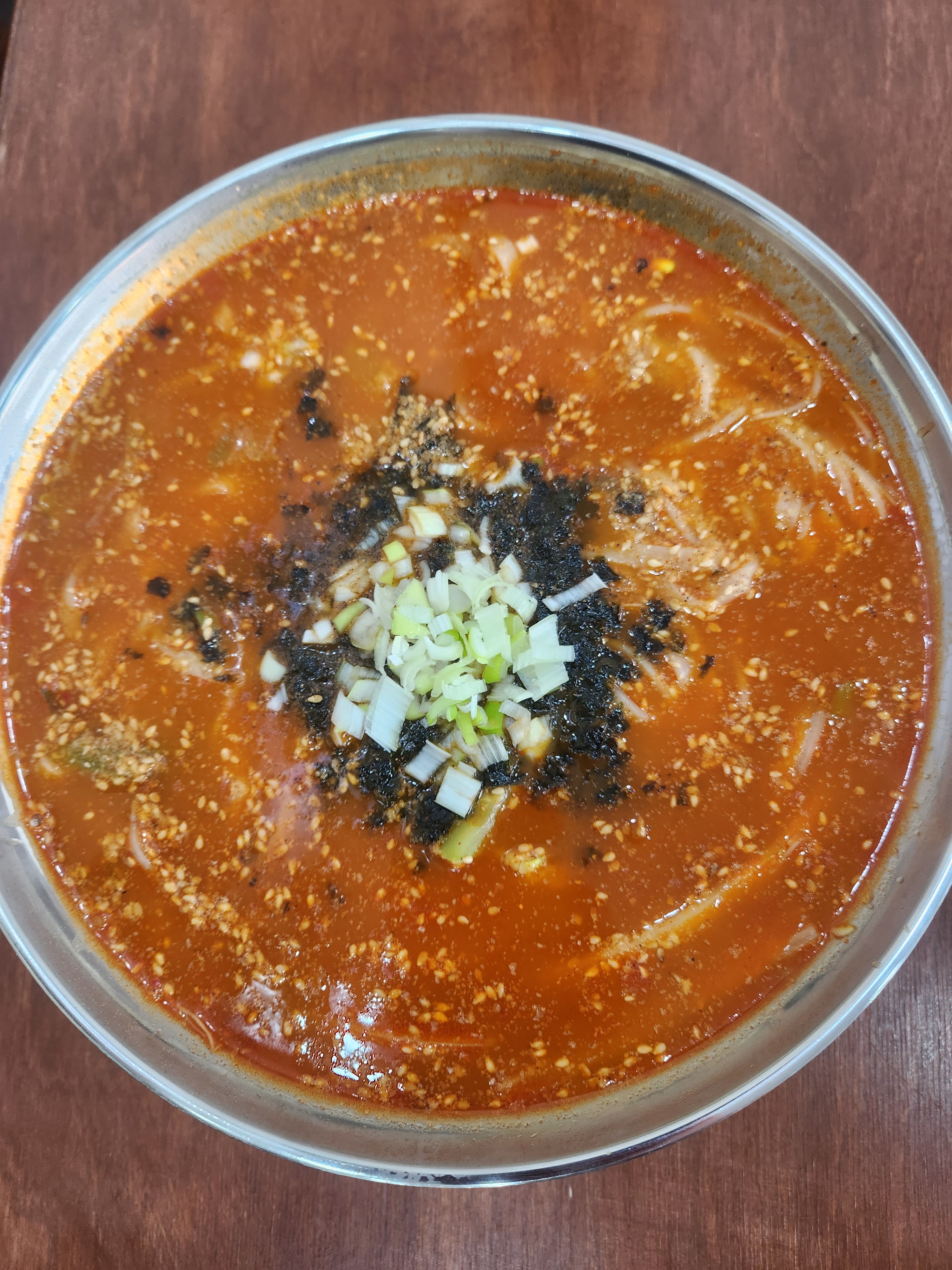 백운면 사가정점