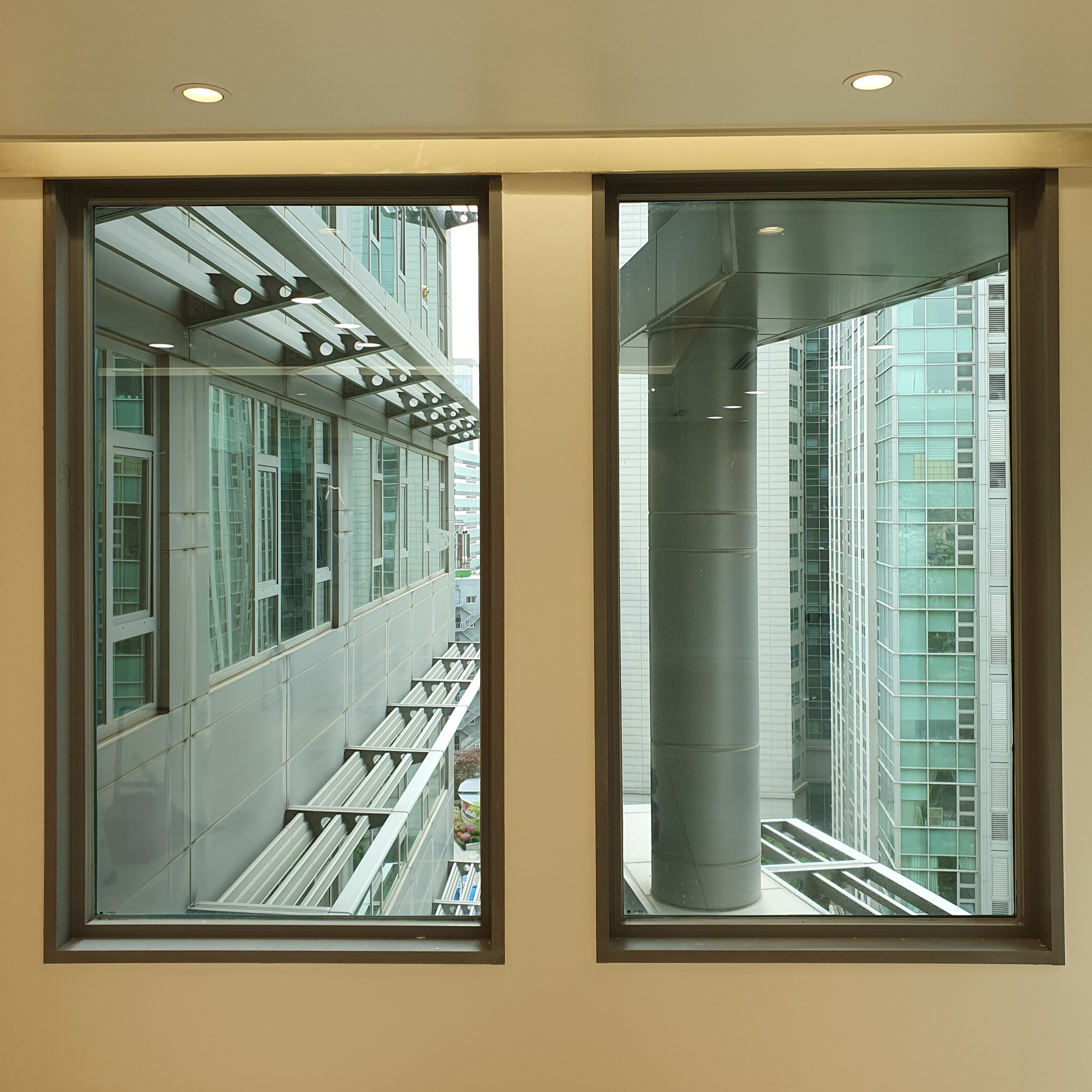 공간 진우재 대표 이미지