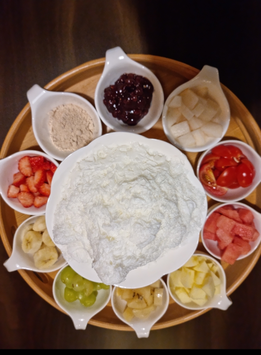 맥주당