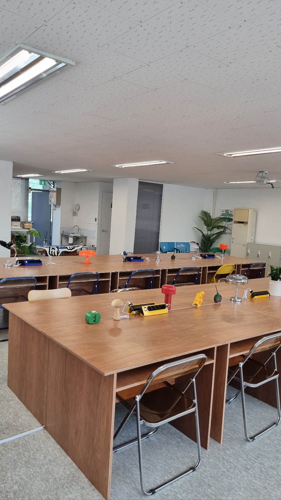 블루투스 스튜디오