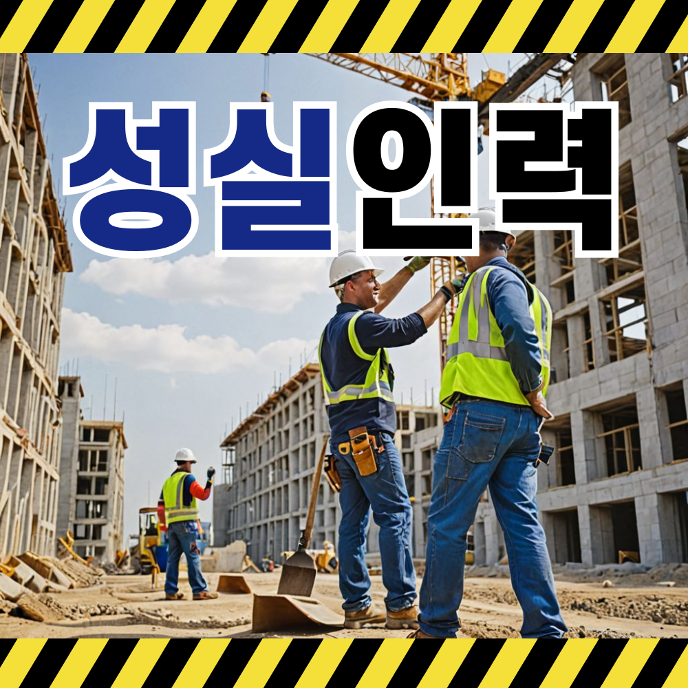 태영인력 광주점