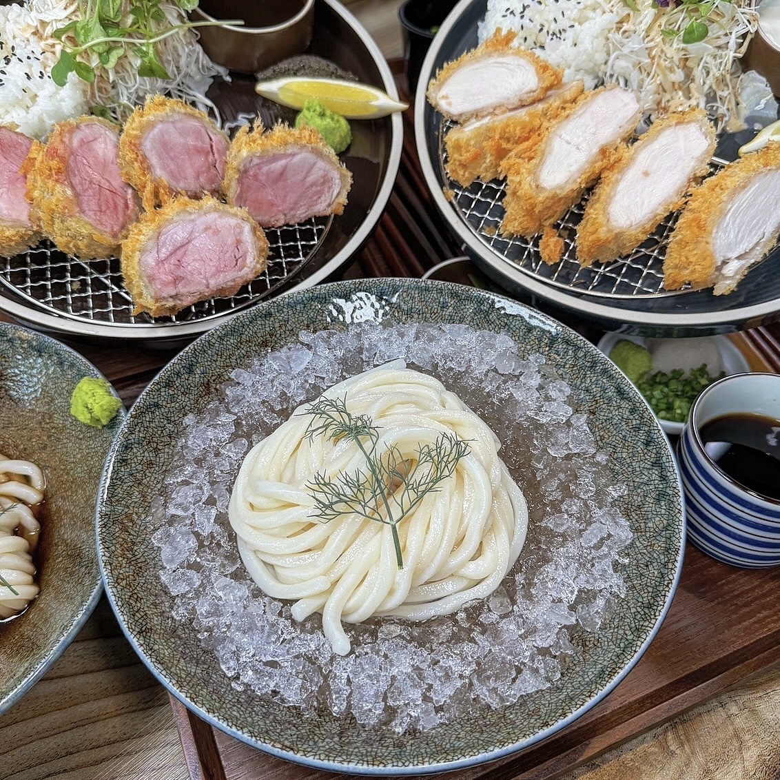 가치로아 설명사진