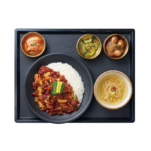 폴바셋제주공항국내선점