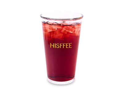 히스피커피 서대전점
