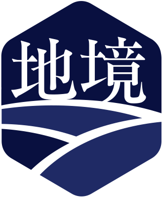 세무법인 지경 대표 이미지