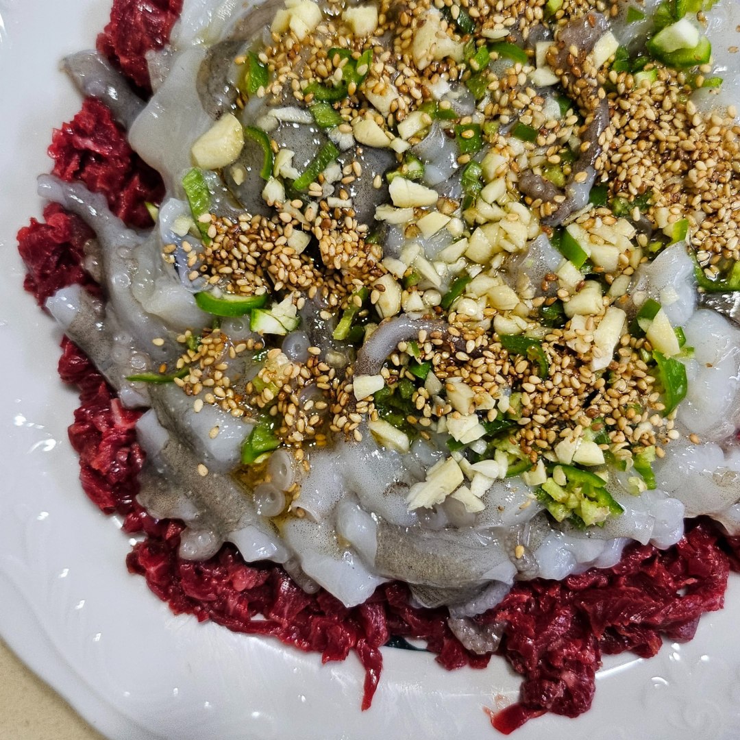 제주수산