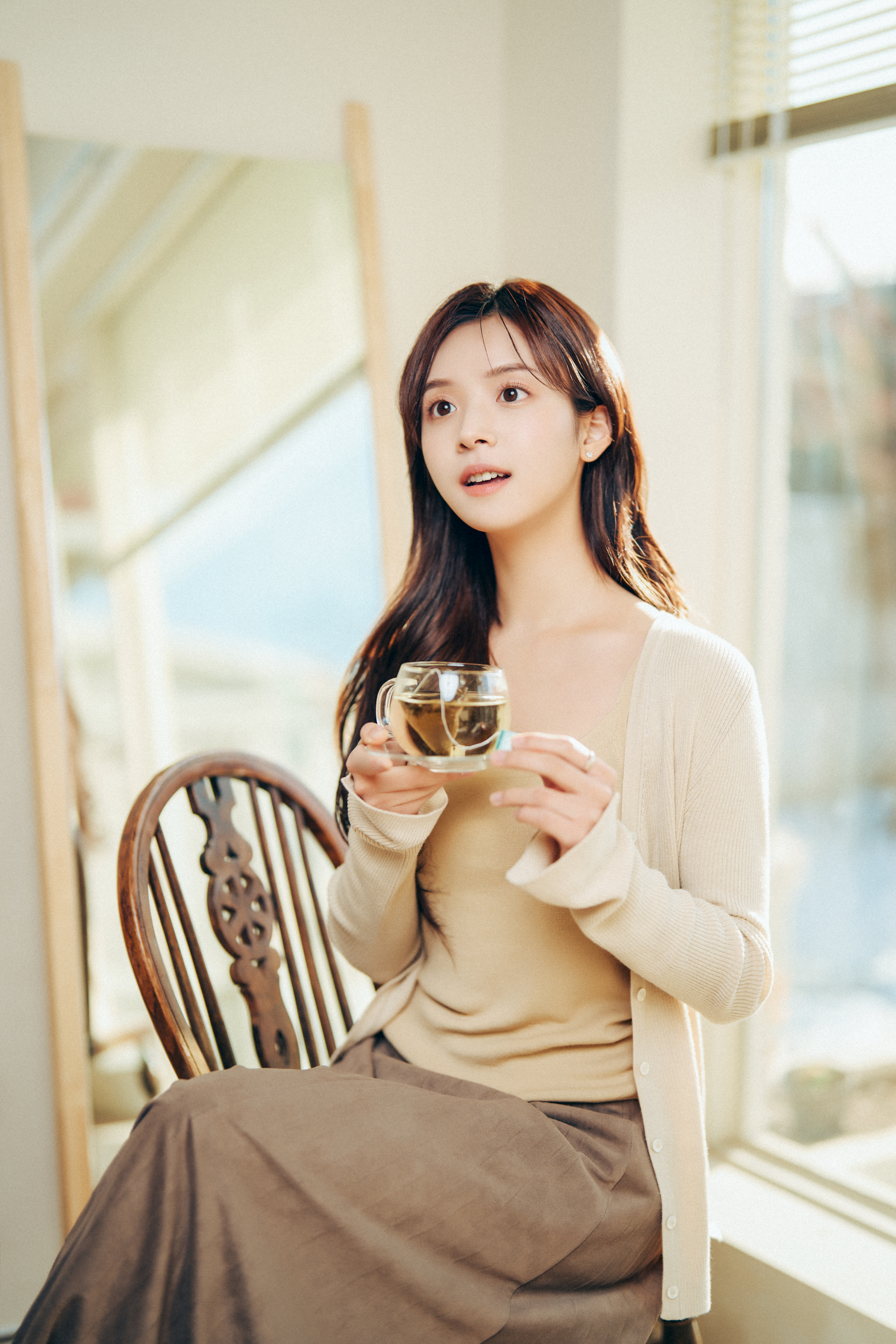 제이크스튜디오
