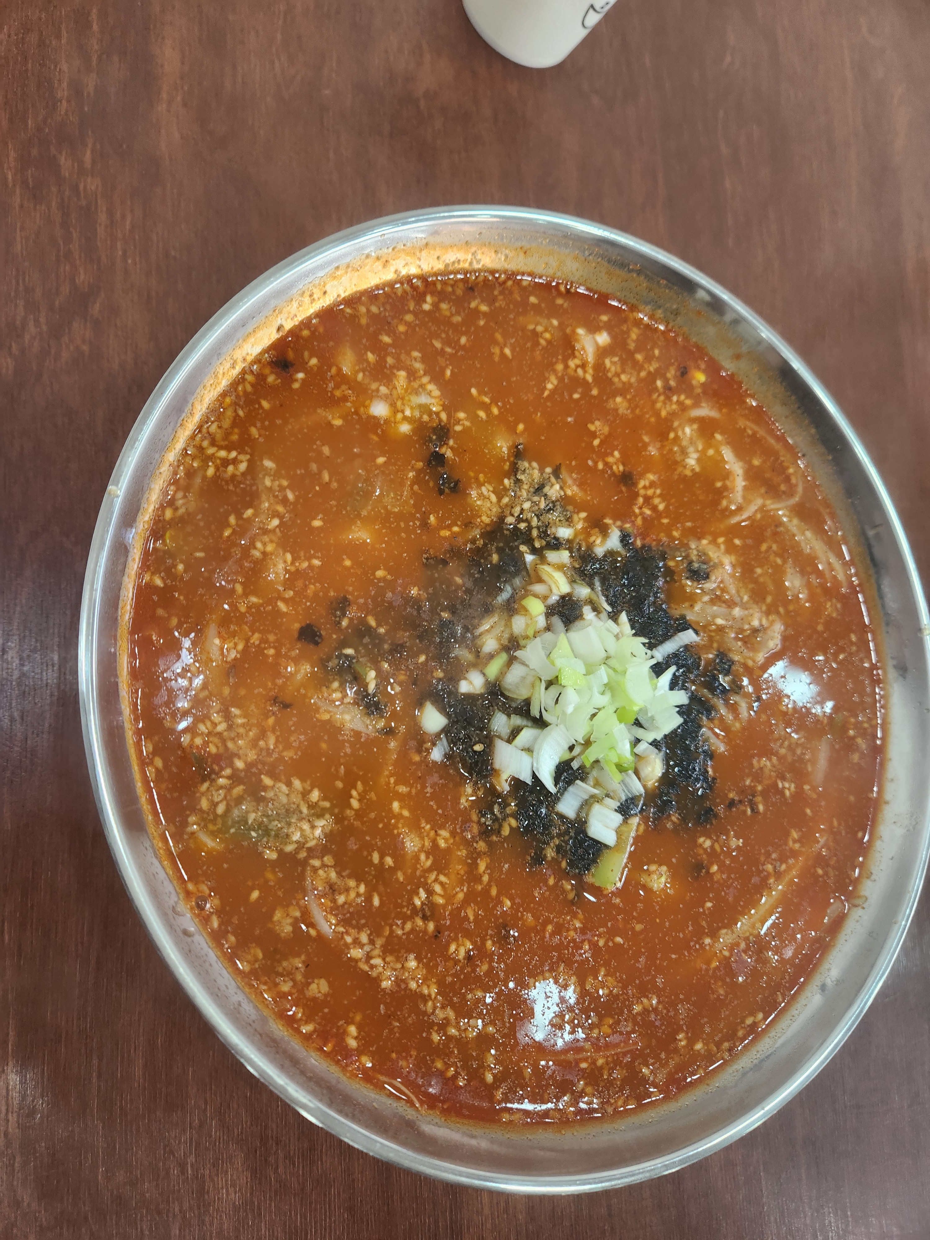 백운면 사가정점